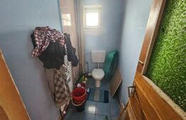 Apartament 4 camere, zona LAMA 