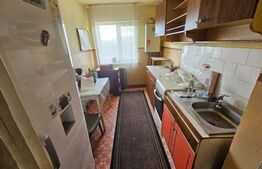 Apartament 4 camere, zona LAMA 