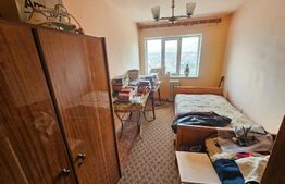 Apartament 4 camere, zona LAMA 