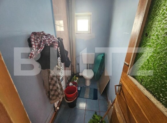 Apartament de vânzare 4 camere Calea Moldovei - 146804AV | BLITZ Bistriţa | Poza7