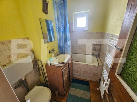 Apartament de vânzare 4 camere Calea Moldovei - 146804AV | BLITZ Bistriţa | Poza4