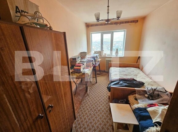Apartament de vânzare 4 camere Calea Moldovei - 146804AV | BLITZ Bistriţa | Poza5