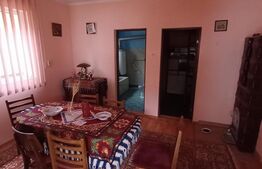 Casa de vanzare ,teren 4000mp, Prundu Bargaului