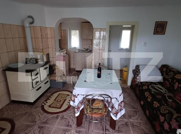 Casa de vânzare 4 camere Nord - 146816CV | BLITZ Bistriţa | Poza7
