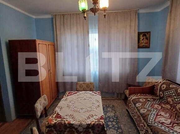 Casa de vânzare 4 camere Nord - 146816CV | BLITZ Bistriţa | Poza9