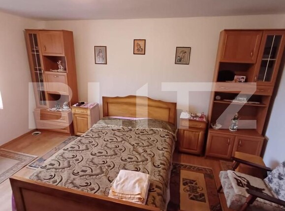 Casa de vânzare 4 camere Nord - 146816CV | BLITZ Bistriţa | Poza8