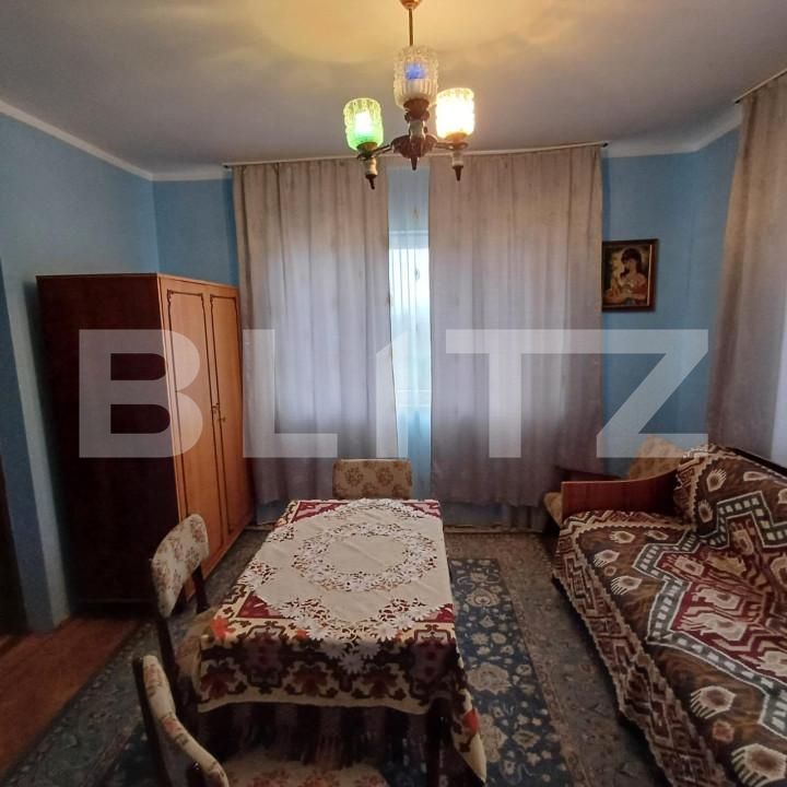 Casa de vânzare 4 camere Nord - 146816CV | BLITZ Bistriţa | Poza12