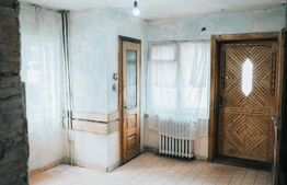 Apartament de 3 camere, 100mp utili, parter, Valea Ghinzii + parcare 14mp 