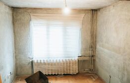 Apartament de 3 camere, 100mp utili, parter, Valea Ghinzii + parcare 14mp 