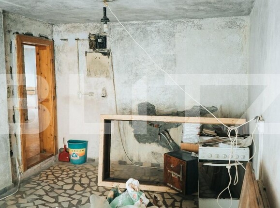 Apartament de vânzare 3 camere Central - 146817AV | BLITZ Bistriţa | Poza5