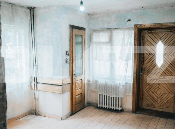 Apartament de vânzare 3 camere Central - 146817AV | BLITZ Bistriţa | Poza4