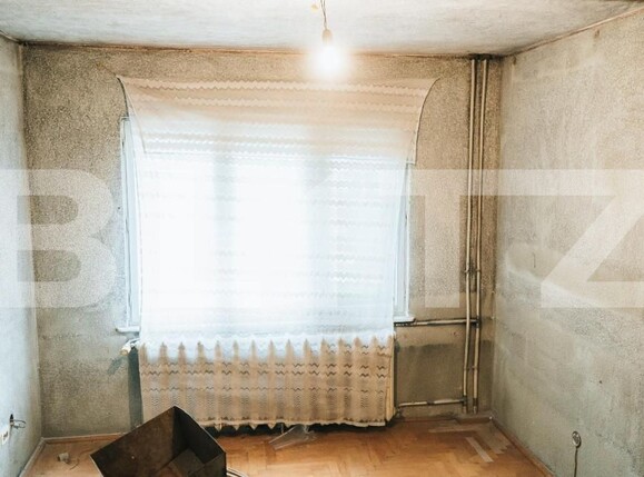 Apartament de vânzare 3 camere Central - 146817AV | BLITZ Bistriţa | Poza2