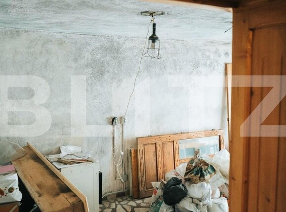 Apartament de vânzare 3 camere Central - 146817AV | BLITZ Bistriţa | Poza3