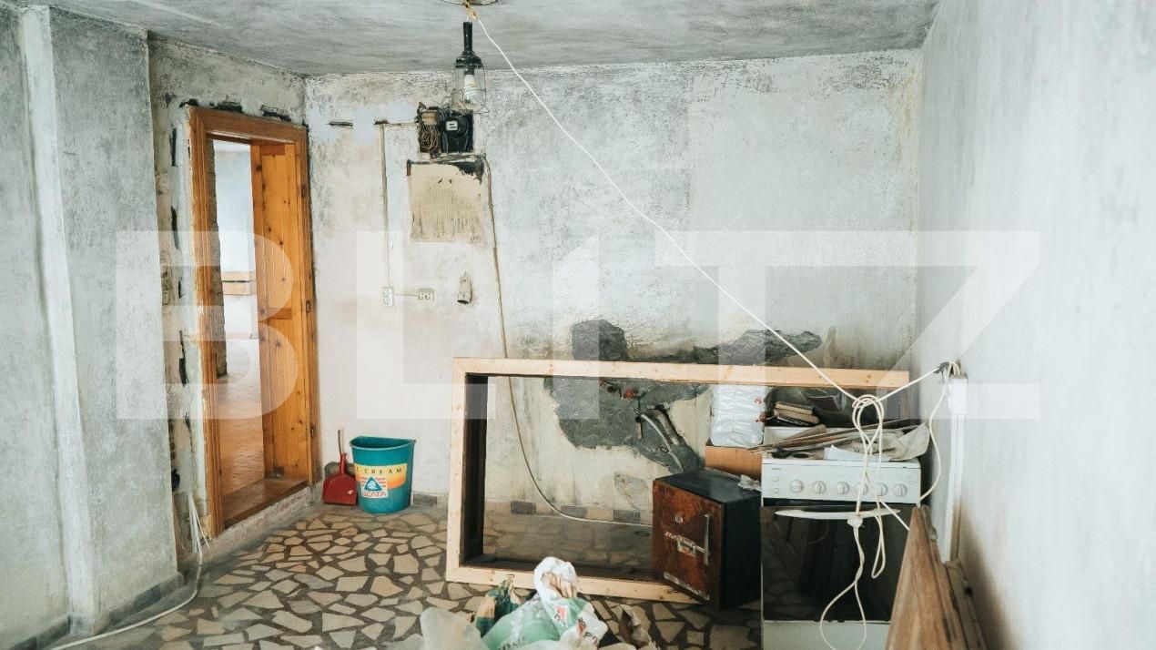 Apartament de vânzare 3 camere Central - 146817AV | BLITZ Bistriţa | Poza5