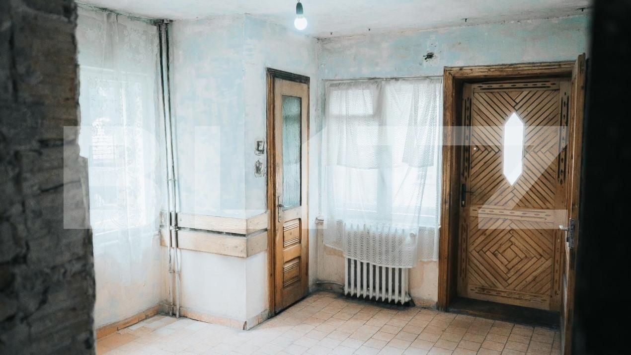 Apartament de vânzare 3 camere Central - 146817AV | BLITZ Bistriţa | Poza4