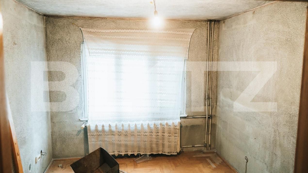 Apartament de vânzare 3 camere Central - 146817AV | BLITZ Bistriţa | Poza2