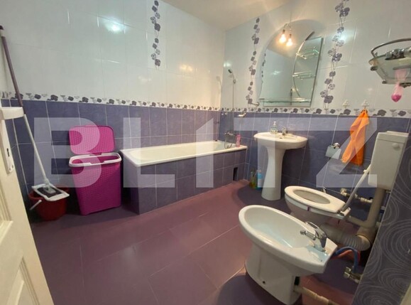 Apartament de vânzare 2 camere Sud - 146819AV | BLITZ Bistriţa | Poza4