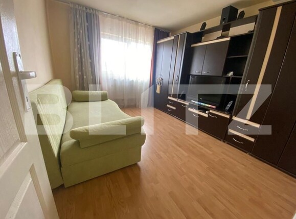 Apartament de vânzare 2 camere Sud - 146819AV | BLITZ Bistriţa | Poza5