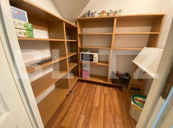 Apartament de vânzare 2 camere Sud - 146819AV | BLITZ Bistriţa | Poza2