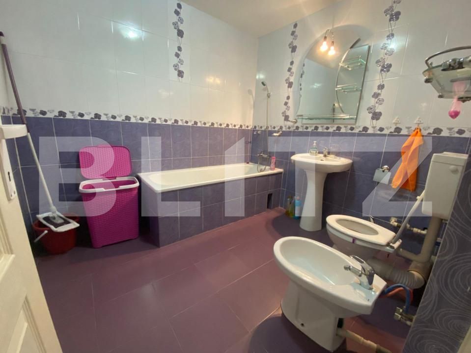 Apartament de vânzare 2 camere Sud - 146819AV | BLITZ Bistriţa | Poza4