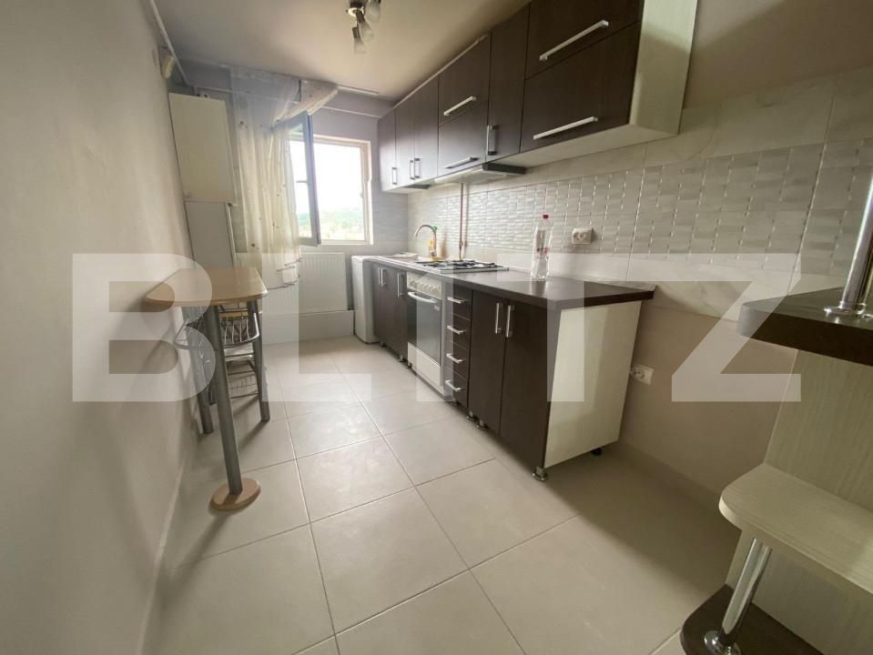 Apartament de vânzare 2 camere Sud - 146819AV | BLITZ Bistriţa | Poza3