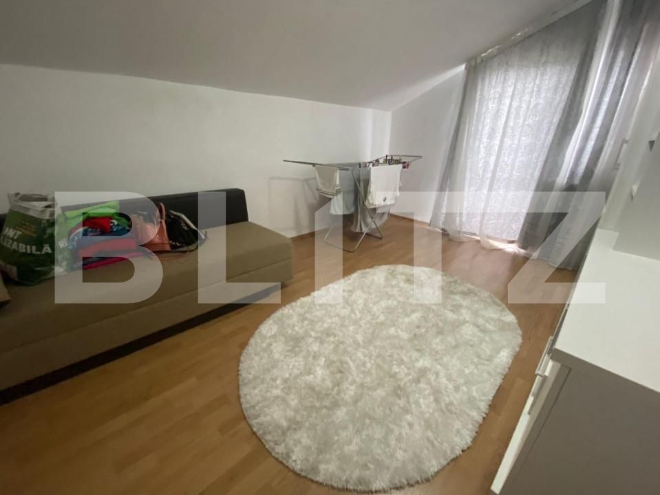 Apartament de vânzare 2 camere Sud - 146819AV | BLITZ Bistriţa | Poza6