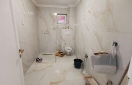 Casa modernă cu 5 camere și 10 ari de teren, Unirea