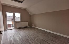 Casa modernă cu 5 camere și 10 ari de teren, Unirea