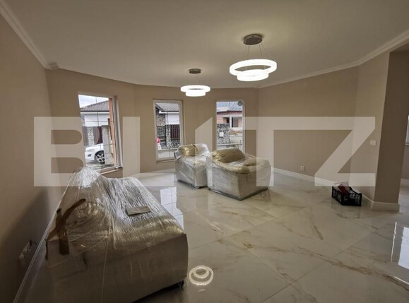 Casa de vânzare 3 camere Unirea - 146821CV | BLITZ Bistriţa | Poza7