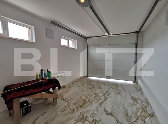 Casa de vânzare 3 camere Unirea - 146821CV | BLITZ Bistriţa | Poza2