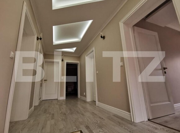 Casa de vânzare 3 camere Unirea - 146821CV | BLITZ Bistriţa | Poza8