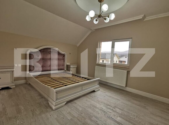 Casa de vânzare 3 camere Unirea - 146821CV | BLITZ Bistriţa | Poza10