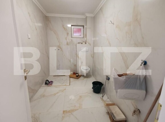 Casa de vânzare 3 camere Unirea - 146821CV | BLITZ Bistriţa | Poza5