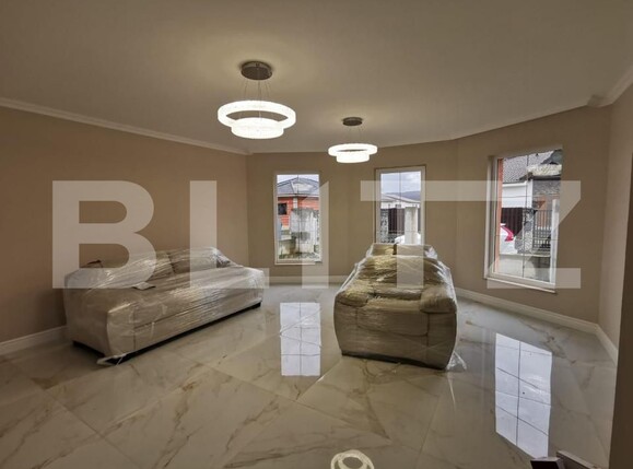 Casa de vânzare 3 camere Unirea - 146821CV | BLITZ Bistriţa | Poza1