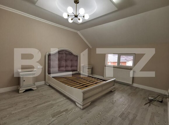 Casa de vânzare 3 camere Unirea - 146821CV | BLITZ Bistriţa | Poza14