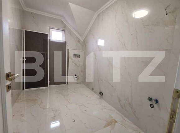 Casa de vânzare 3 camere Unirea - 146821CV | BLITZ Bistriţa | Poza13