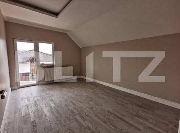 Casa de vânzare 3 camere Unirea - 146821CV | BLITZ Bistriţa | Poza15