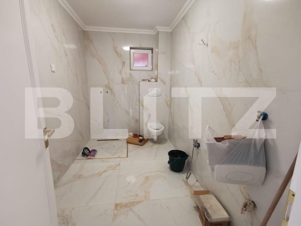 Casa de vânzare 3 camere Unirea - 146821CV | BLITZ Bistriţa | Poza5