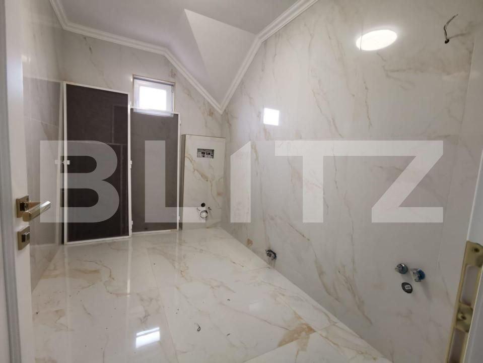 Casa de vânzare 3 camere Unirea - 146821CV | BLITZ Bistriţa | Poza13