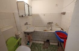 Apartament 2 camere,72 mp,etaj 1,garaj,curte,zona Dornei,renovabil