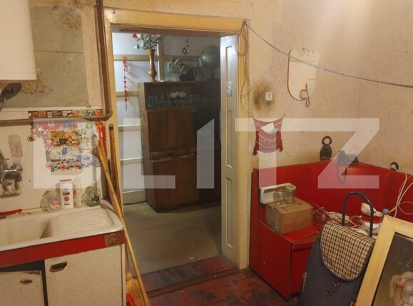 Apartament de vânzare 2 camere Ultracentral  - 146832AV | BLITZ Bistriţa | Poza2