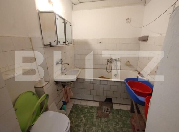 Apartament de vânzare 2 camere Ultracentral  - 146832AV | BLITZ Bistriţa | Poza4