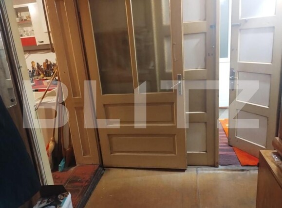 Apartament de vânzare 2 camere Ultracentral  - 146832AV | BLITZ Bistriţa | Poza3