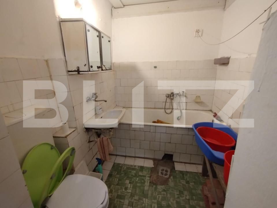 Apartament de vânzare 2 camere Ultracentral  - 146832AV | BLITZ Bistriţa | Poza4