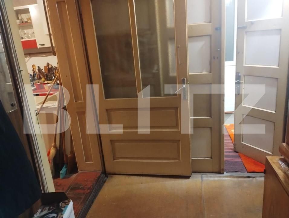 Apartament de vânzare 2 camere Ultracentral  - 146832AV | BLITZ Bistriţa | Poza3