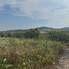 Teren de vânzare Sud-Vest - 146855TV - Poza 1 din 7 | BLITZ Bistriţa | Poza1