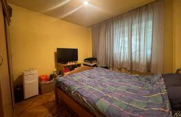 Apartament 3 camere, 67mp, parter, Zona de Sud