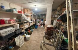 Apartament 3 camere, 67mp, parter, Zona de Sud