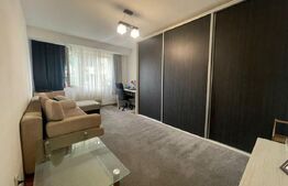 Apartament 3 camere, 67mp, parter, Zona de Sud