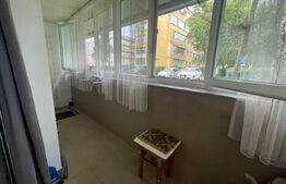 Apartament 3 camere, 67mp, parter, Zona de Sud